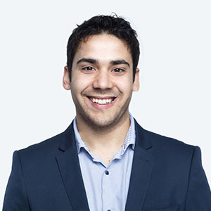 Manuel Fuentes