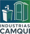logo web ok