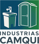 logo web ok